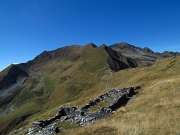 26 Cima di Lemma